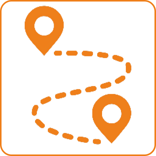 74 км. от МКАД