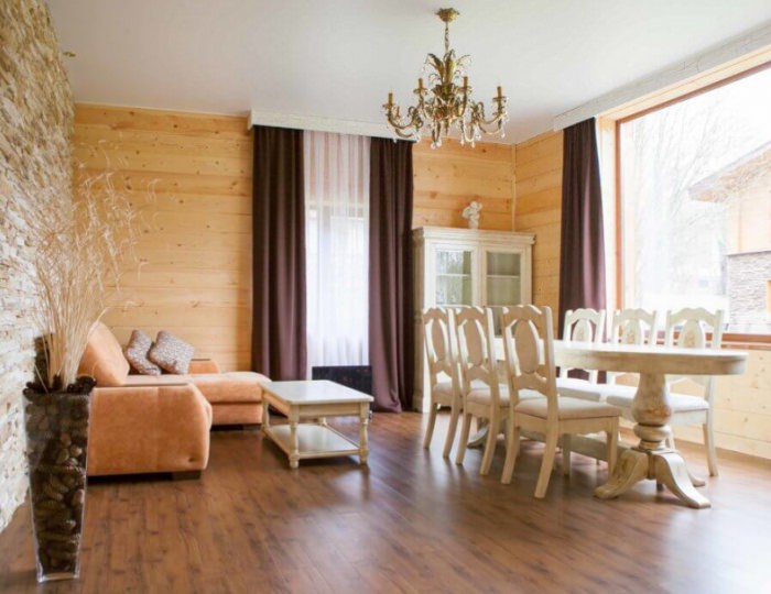 COTTAG - Отель «Солнечный Park Hotel & SPA»