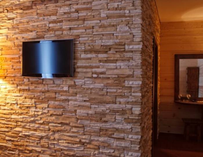 SUITE1 - Отель «Солнечный Park Hotel & SPA»