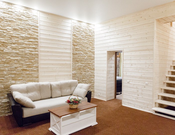 TOWNH - Отель «Солнечный Park Hotel & SPA»