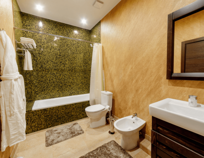 APARTMENS - Отель «Солнечный Park Hotel & SPA»