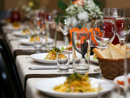 Банкетные залы и площадки - Отель «Солнечный Park Hotel & SPA» Банкетные залы и площадки - Отель «Солнечный Park Hotel & SPA»