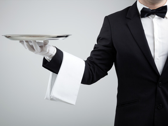 Дополнительные услуги - Отель «Солнечный Park Hotel & SPA» Дополнительные услуги - Отель «Солнечный Park Hotel & SPA»