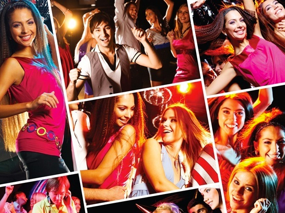 Услуги, развлечения и спорт - Отель «Солнечный Park Hotel & SPA» Услуги, развлечения и спорт - Отель «Солнечный Park Hotel & SPA»