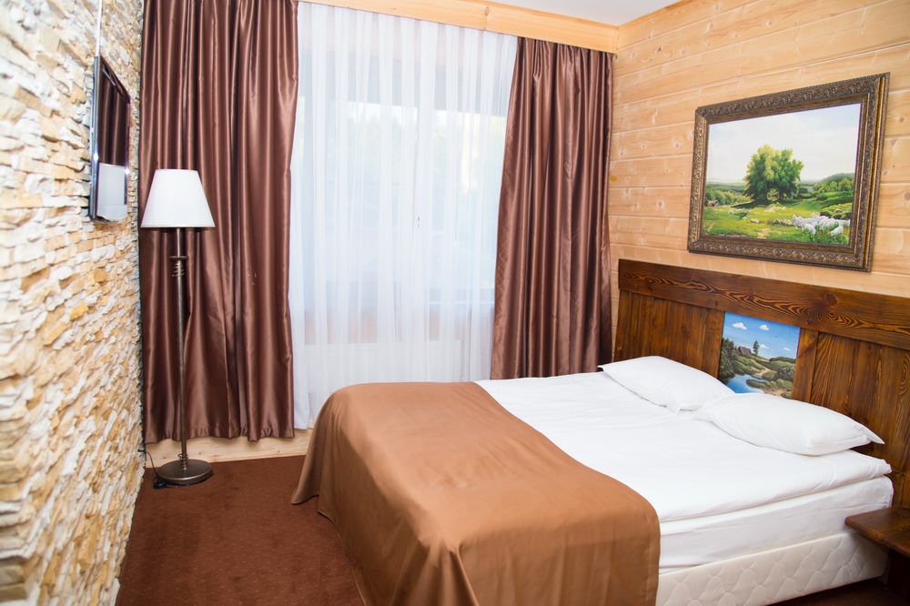 Отель солнечный в солнечногорске цены на номера официальный сайт