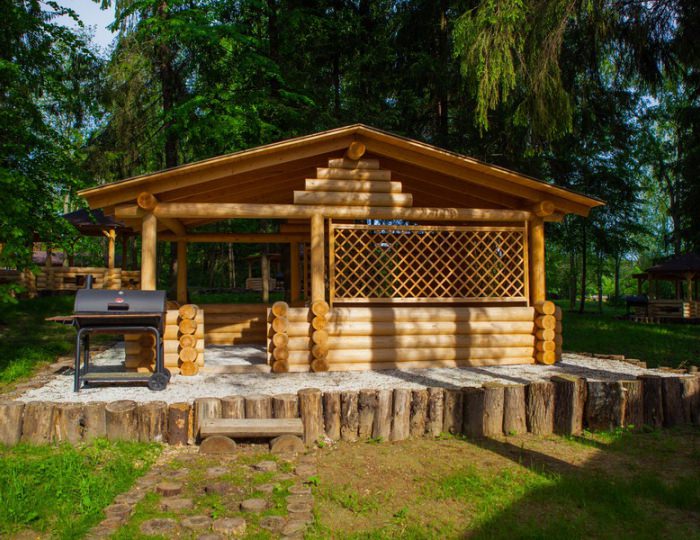 Контакты - Отель «Солнечный Park Hotel & SPA» Контакты - Отель «Солнечный Park Hotel & SPA»