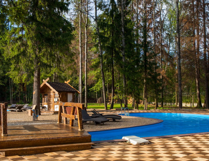 Контакты - Отель «Солнечный Park Hotel & SPA» Контакты - Отель «Солнечный Park Hotel & SPA»