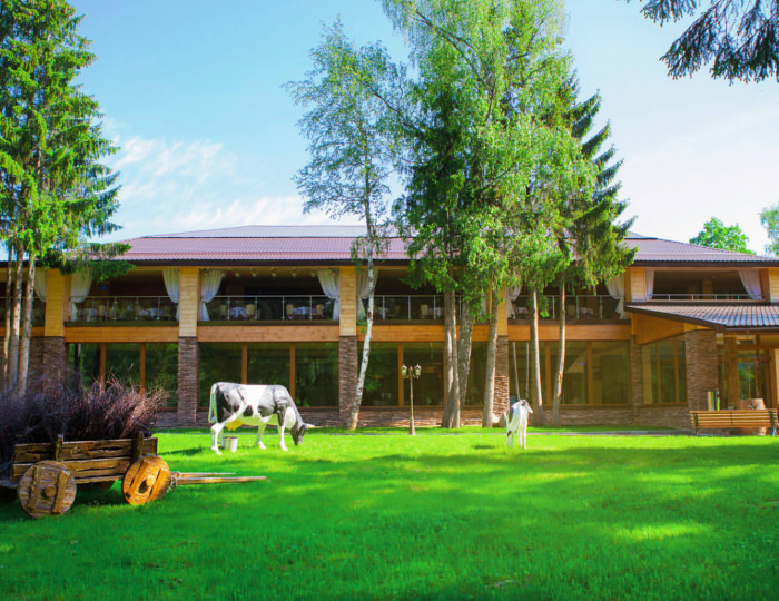 Контакты - Отель «Солнечный Park Hotel & SPA» Контакты - Отель «Солнечный Park Hotel & SPA»