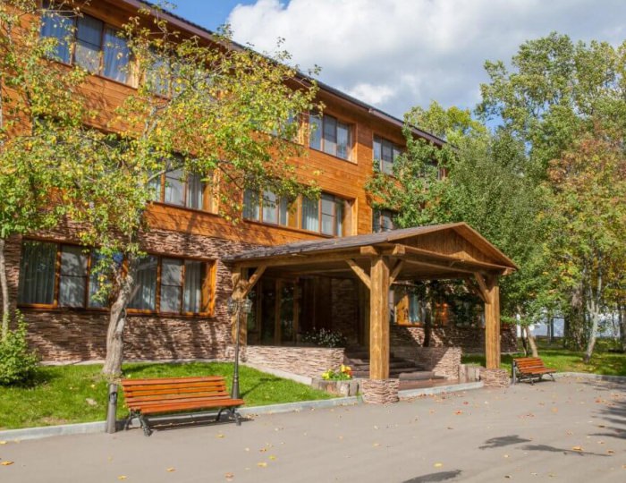 Контакты - Отель «Солнечный Park Hotel & SPA» Контакты - Отель «Солнечный Park Hotel & SPA»