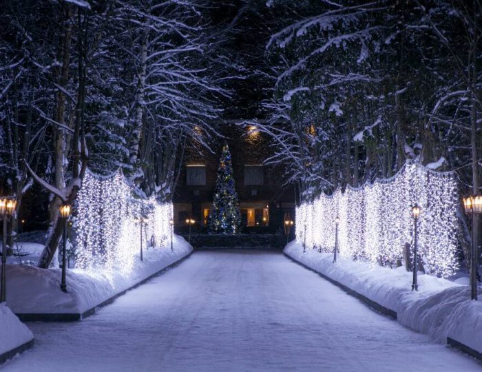 Контакты - Отель «Солнечный Park Hotel & SPA» Контакты - Отель «Солнечный Park Hotel & SPA»