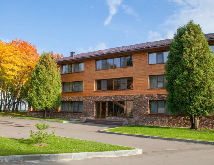 Контакты - Отель «Солнечный Park Hotel & SPA» Контакты - Отель «Солнечный Park Hotel & SPA»