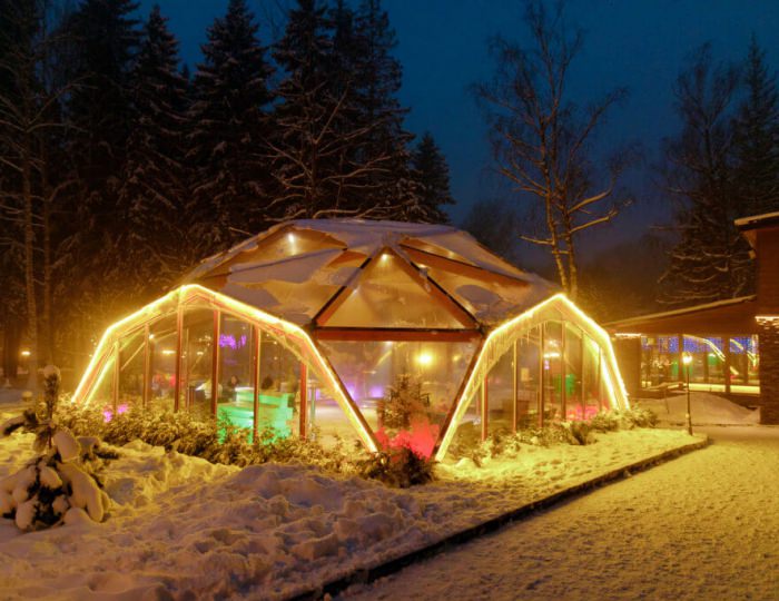 Контакты - Отель «Солнечный Park Hotel & SPA» Контакты - Отель «Солнечный Park Hotel & SPA»