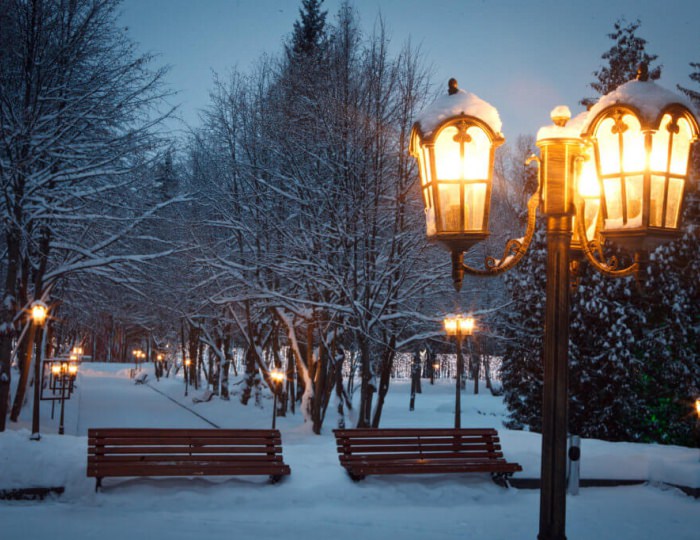 Контакты - Отель «Солнечный Park Hotel & SPA» Контакты - Отель «Солнечный Park Hotel & SPA»