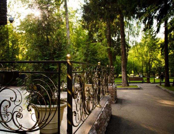 Контакты - Отель «Солнечный Park Hotel & SPA» Контакты - Отель «Солнечный Park Hotel & SPA»