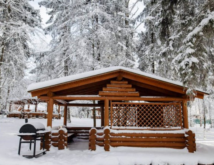 Контакты - Отель «Солнечный Park Hotel & SPA» Контакты - Отель «Солнечный Park Hotel & SPA»