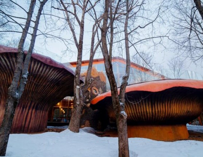 Контакты - Отель «Солнечный Park Hotel & SPA» Контакты - Отель «Солнечный Park Hotel & SPA»