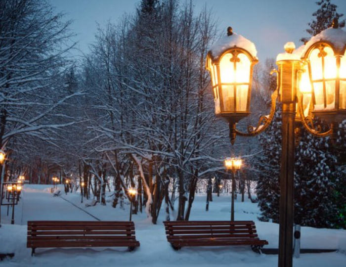 Контакты - Отель «Солнечный Park Hotel & SPA» Контакты - Отель «Солнечный Park Hotel & SPA»