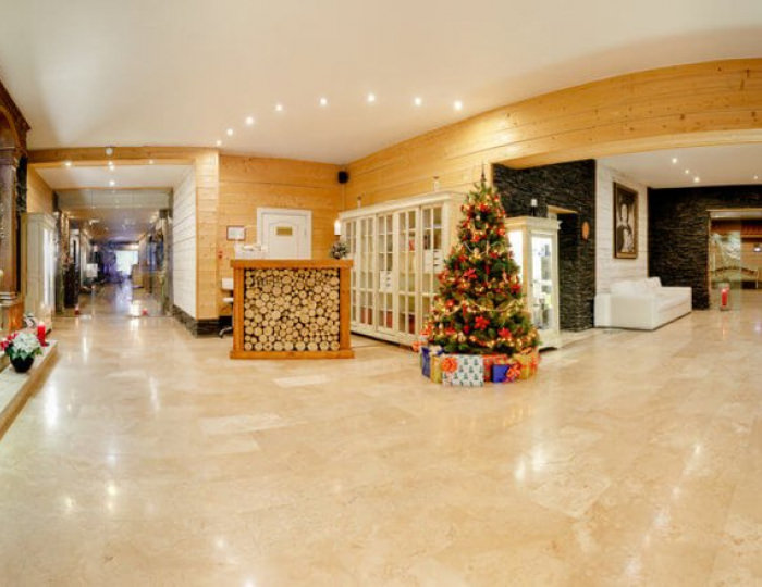 Контакты - Отель «Солнечный Park Hotel & SPA» Контакты - Отель «Солнечный Park Hotel & SPA»