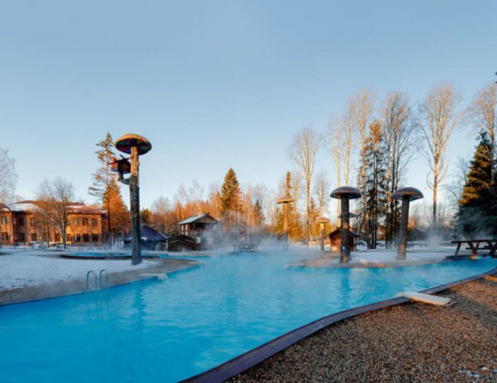 Контакты - Отель «Солнечный Park Hotel & SPA» Контакты - Отель «Солнечный Park Hotel & SPA»