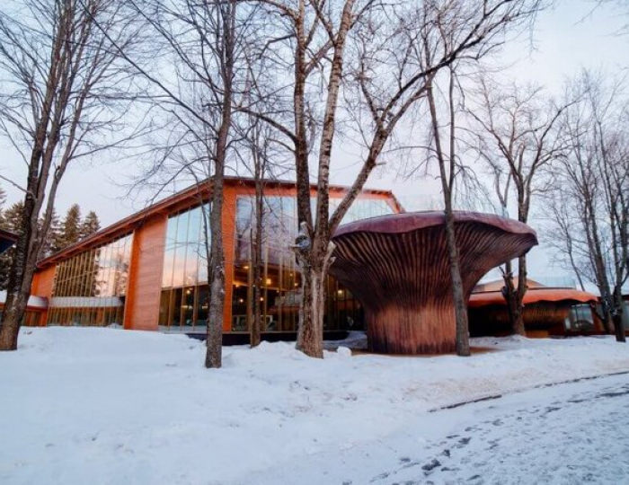 Контакты - Отель «Солнечный Park Hotel & SPA» Контакты - Отель «Солнечный Park Hotel & SPA»