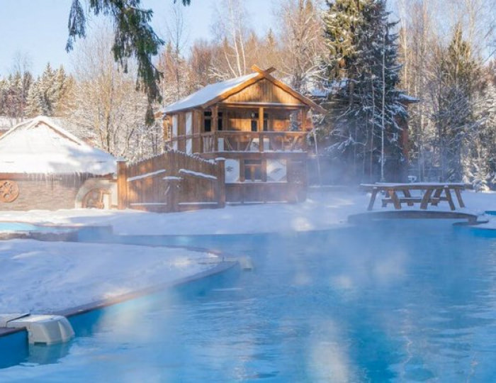 Контакты - Отель «Солнечный Park Hotel & SPA» Контакты - Отель «Солнечный Park Hotel & SPA»