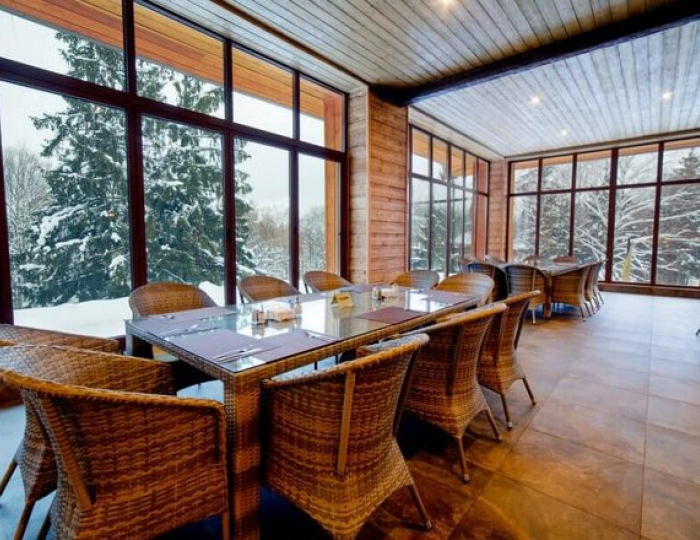 Контакты - Отель «Солнечный Park Hotel & SPA» Контакты - Отель «Солнечный Park Hotel & SPA»